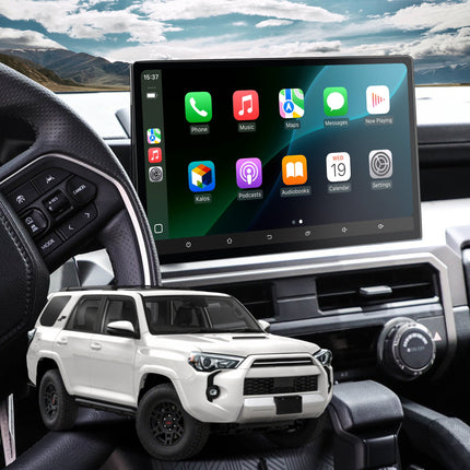 Collection image for: Asia Vehicle Series