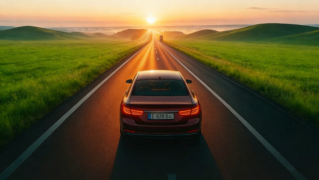 <h4><span style="text-decoration:underline">Effortless Setup</span></h4><h2>Driving Innovation. Delivering Confidence.</h2>