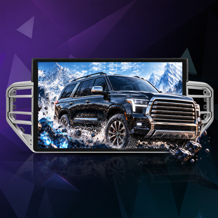 Collection image for: Car Stereo