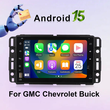 Collection image for: For Buick