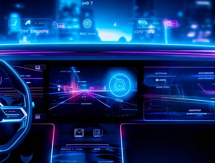 <h4><span style="text-decoration:underline">Drive Smart. Drive Secure.</span></h4><h4></h4><h2></h2><h2>Upgrade Your Drive with LEAPOINT<br/><br/></h2>